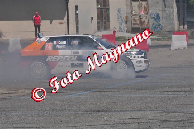 DSC_7572.jpg